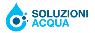 Soluzioni Acqua